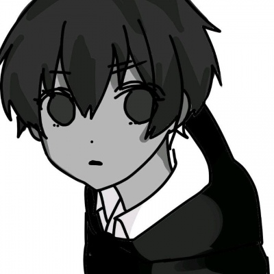 兽设配饰设计灵感合集Furry群